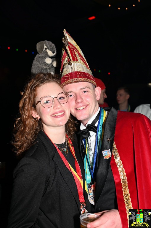 ../Images/6x11 Kaninefaaten Jubileumfeest 661.jpg